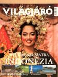 Világjáró 2009. augusztus