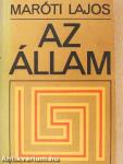 Az állam