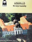 Gödöllő - Királyi kastély