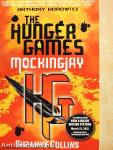 Mockingjay