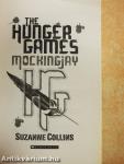 Mockingjay