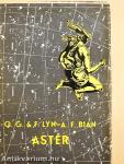 Aster