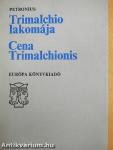 Trimalchio lakomája
