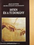 Isten és a tudomány