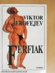 Férfiak