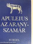 Az aranyszamár