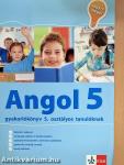 Angol 5