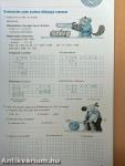 Sokszínű matematika munkafüzet 5.