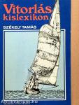 Vitorlás-kislexikon