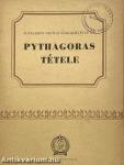 Pythagoras tétele