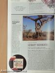 National Geographic Magyarország 2020. január