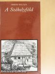 A Székelyföld