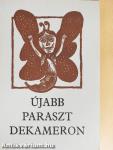 Újabb paraszt Dekameron