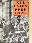 XVI. Lajos pere
