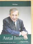 Antal Imre
