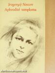 Aphrodité temploma