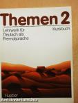 Themen 2 - Kursbuch