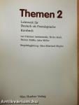 Themen 2 - Kursbuch