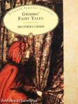 Grimms' Fairy Tales