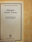 Grimms' Fairy Tales