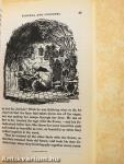 Grimms' Fairy Tales