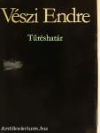 Tűréshatár