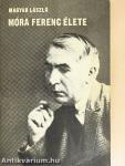 Móra Ferenc élete