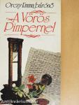 A Vörös Pimpernel