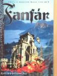 Fanfár 1.
