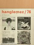 Hanglemez 76