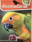 Díszmadarak