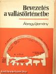 Bevezetés a vallástörténetbe