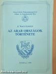 Az arab országok története