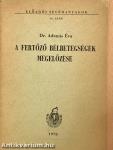 A fertőző bélbetegségek megelőzése
