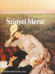 Szinyei Merse Pál