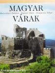 Magyar várak