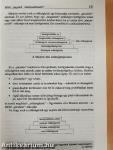 Mikor mondjunk NEMet, és hogyan?