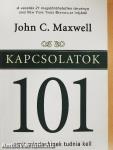 Kapcsolatok 101