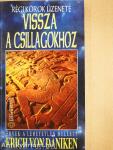 Vissza a csillagokhoz
