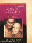 Grace and Grit