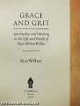 Grace and Grit