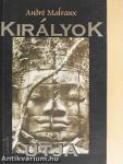 Királyok Útja