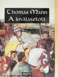 A kiválasztott