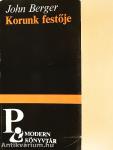Korunk festője