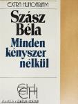 Minden kényszer nélkül