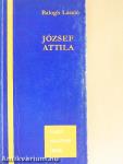 József Attila