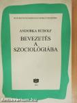 Bevezetés a szociológiába