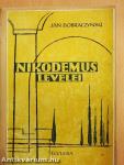 Nikodemus levelei