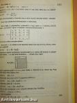 Lineáris algebra és alkalmazásai