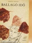 Ballagó idő